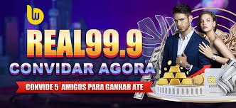 duitnow99
